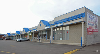 More details for 204 Wilkes-Barre Township Blvd, Wilkes Barre, PA - Retail for Lease