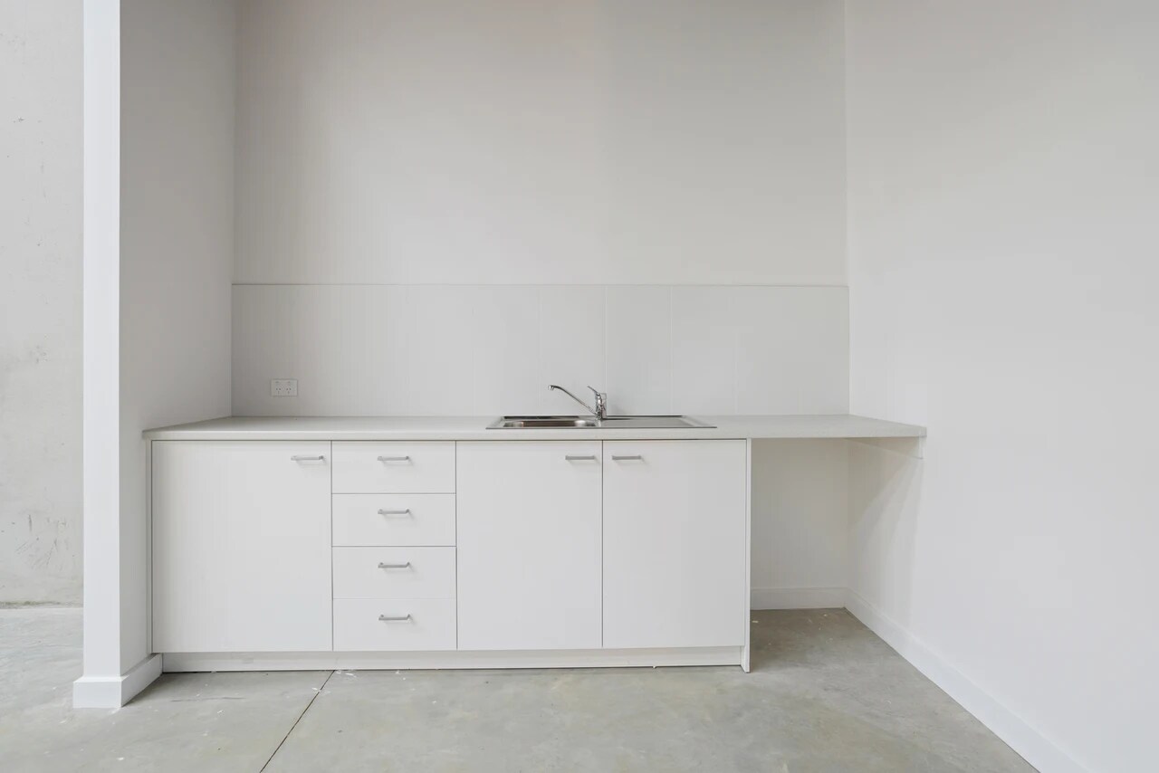 2-12 Agility Pl, Cranbourne West, VIC 3977 - Unit 10 - - Interior Photo - Image 1 of 3