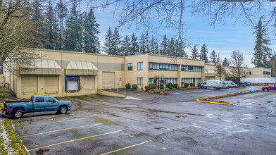 18544-18555 SW Teton Ave, Tualatin, OR for lease Building Photo- Image 2 of 8