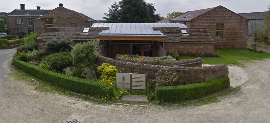 Paddock House Ln, Wetherby for sale Primary Photo- Image 1 of 1