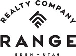 Range Realty Co