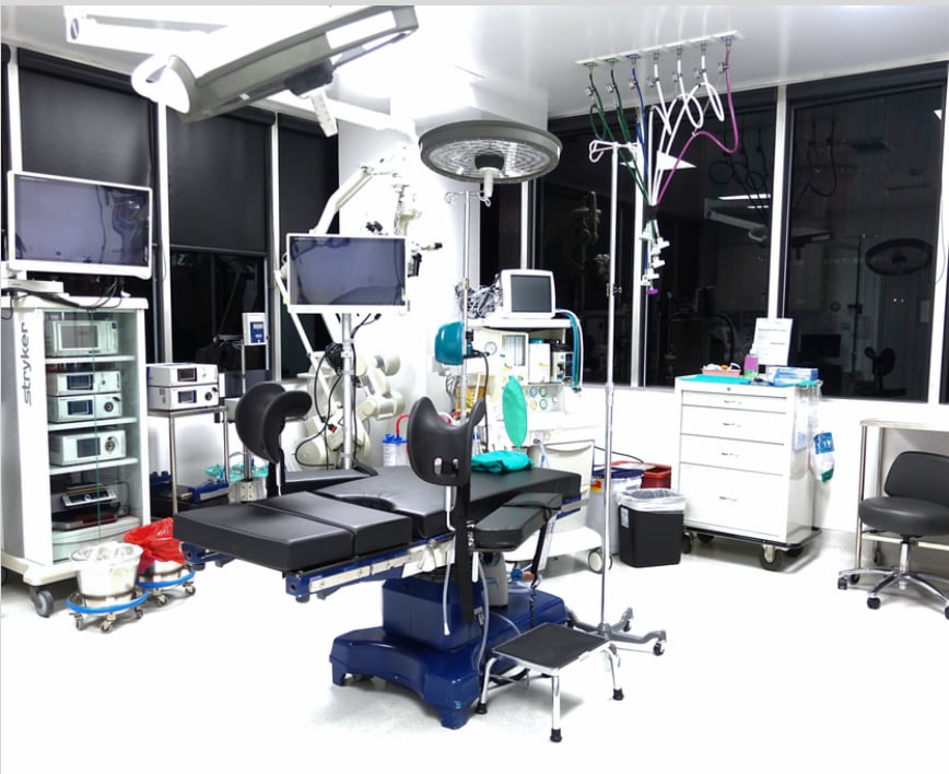 2080 Century Park E, Los Angeles, CA for lease Interior Photo- Image 1 of 6