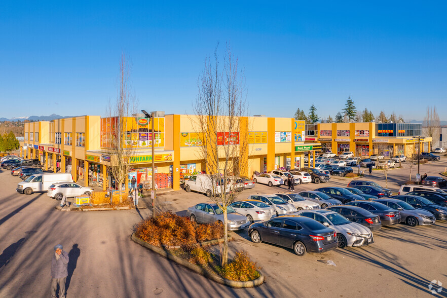 15299 68 Ave, Surrey, BC for lease - Building Photo - Image 3 of 6