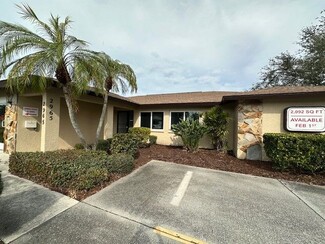 More details for 2965 Bee Ridge Rd, Sarasota, FL - Office for Lease