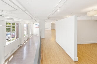 640-690 Texas St, San Francisco, CA for lease Interior Photo- Image 2 of 8