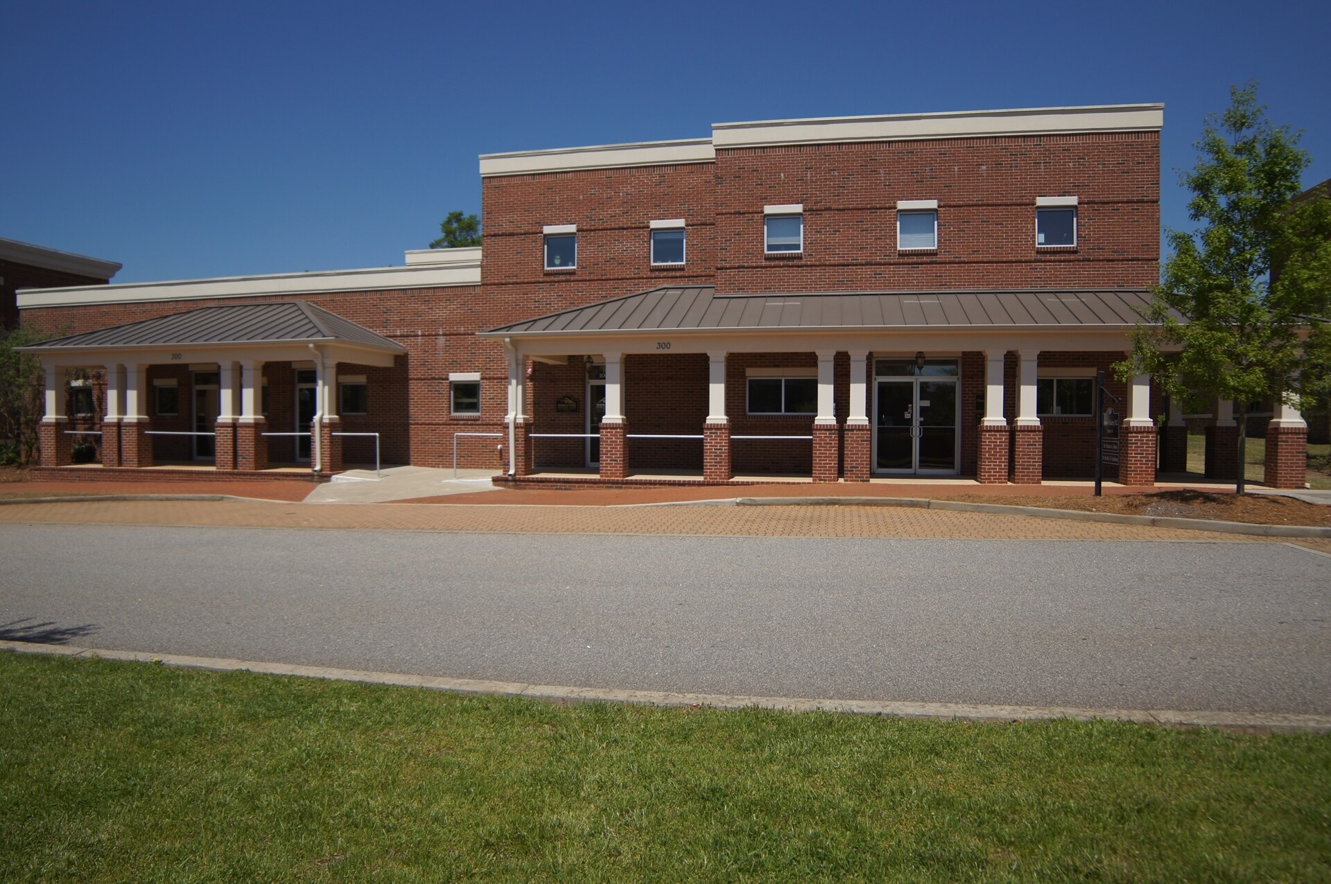 3320 Old Jefferson Rd, Athens, GA for sale Building Photo- Image 1 of 1