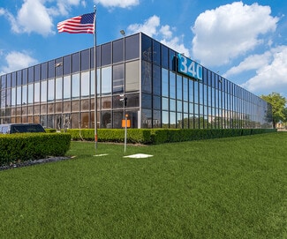 More details for 350 N Sam Houston Pky E, Houston, TX - Office for Lease