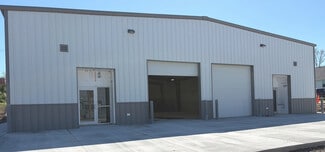 More details for 2416 Castelar St, Omaha, NE - Flex for Sale