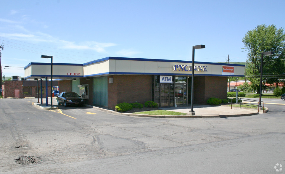 2250 Sans Souci Pky, Hanover Township, PA for lease - Building Photo - Image 3 of 6