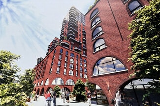 More details for 395 Carroll Street, Brooklyn, NY - Retail for Lease