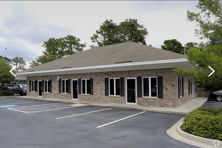 413 W Montgomery, Savannah, GA for sale Other- Image 1 of 1