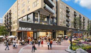 1 W Flatiron Cir, Broomfield, CO for lease Building Photo- Image 1 of 2