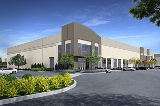 More details for Riverside DR, Lakeside, CA - Industrial for Lease