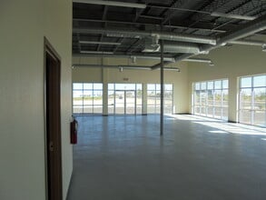 287 S Darrington Rd, Horizon City, TX for lease Building Photo- Image 2 of 4