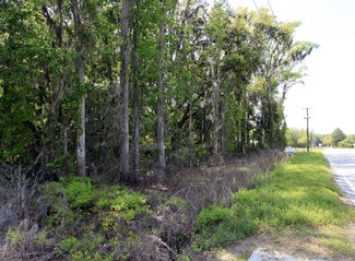 More details for 1 Grober Hill Rd, Beaufort, SC - Land for Sale