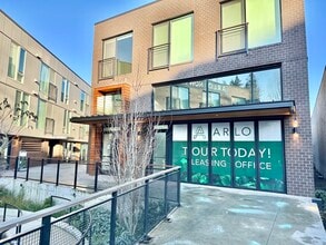 4720 Rainier Ave S, Seattle, WA for lease Building Photo- Image 1 of 1