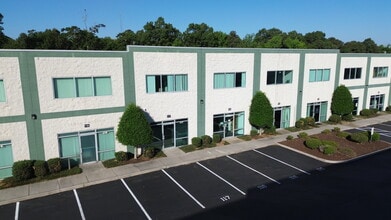 1620 Centerville Tpke, Virginia Beach, VA for lease Building Photo- Image 1 of 8