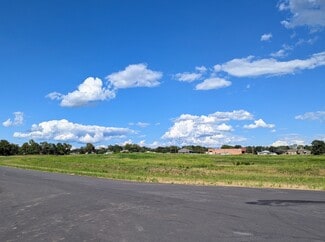 More details for 11800 Molly Pitcher Way, Greencastle, PA - Land for Sale