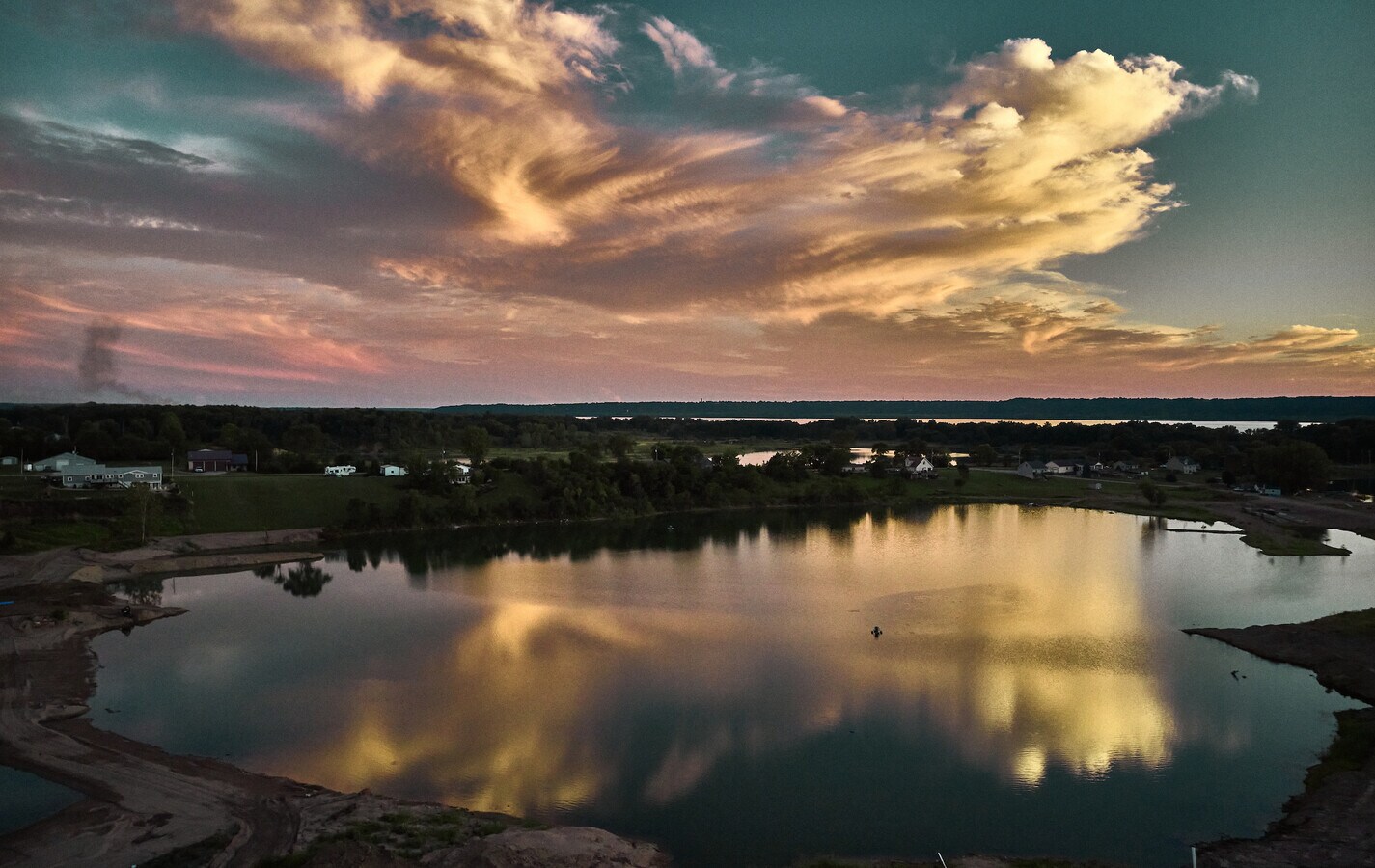 View Photo