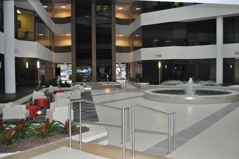 800 E Campbell Rd, Richardson, TX, 75081 Property For Lease on