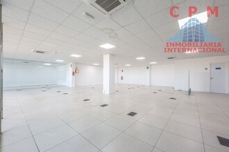 Office in Madrid, Madrid for lease Interior Photo- Image 1 of 20