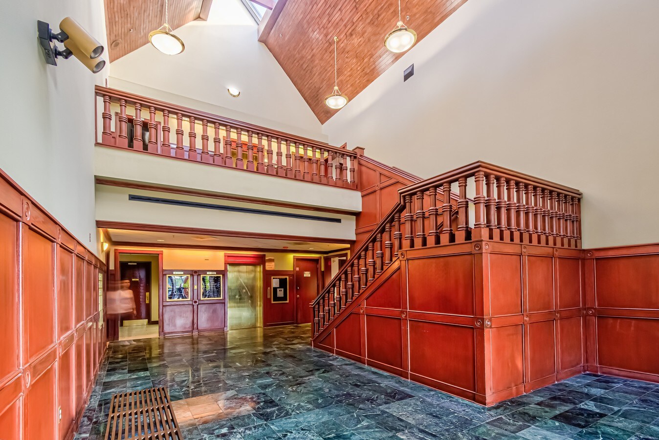 2500 W Lake Mary Blvd, Lake Mary, FL 32746