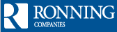 Ronning Companies