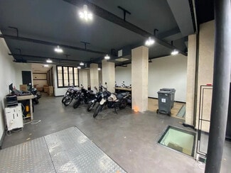 More details for Retail for Lease