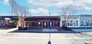 More details for 911 Arendell St, Morehead City, NC - Office for Lease