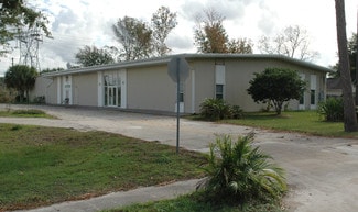 More details for 7540 Grand Ave, Winter Park, FL - Specialty for Sale