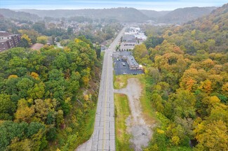 More details for 0 Long Run Road, White Oak, PA - Land for Sale