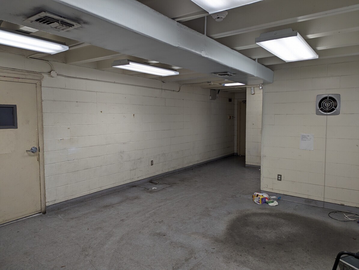 5701 Old Brownsville, Corpus Christi, TX 78417 Industrial for Sale