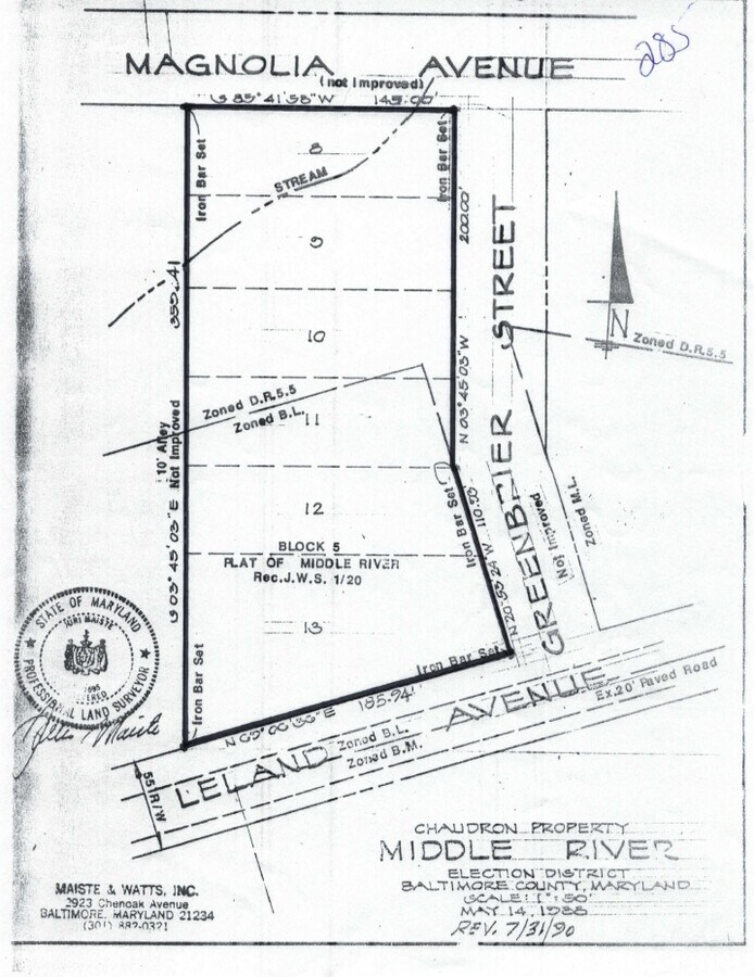 View Photo