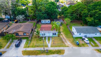 More details for 10280 SW 175th St, Miami, FL - Multifamily for Sale