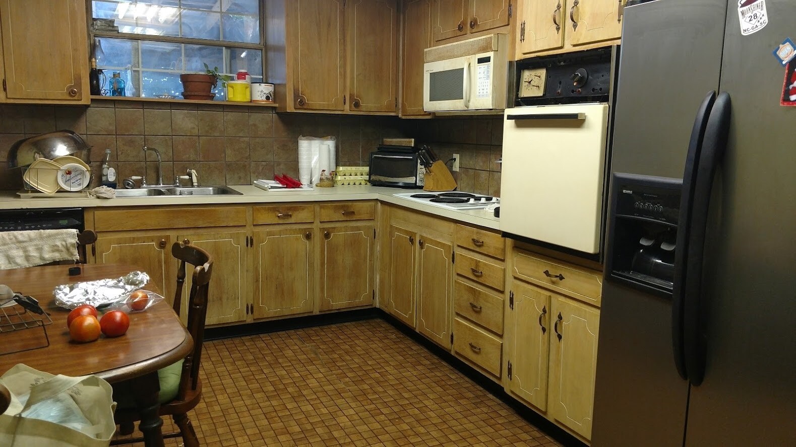 10230 Newell Hickory Grove Rd, Charlotte, NC 28213