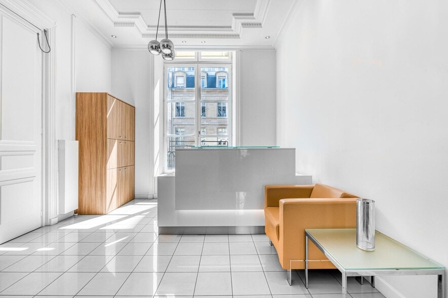 10 Place Vendôme, Paris for lease - Interior Photo - Image 3 of 15