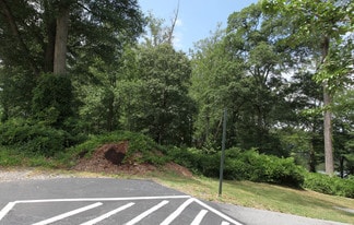 More details for 4615 Stone Mountain Hwy, Lilburn, GA - Land for Sale