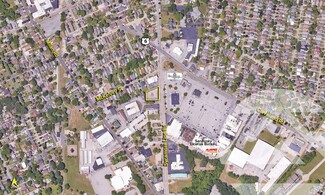 More details for 1425 Sycamore Line Rd, Sandusky, OH - Land for Sale