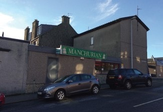 More details for 10 Margaret St, Stonehaven - Retail for Sale