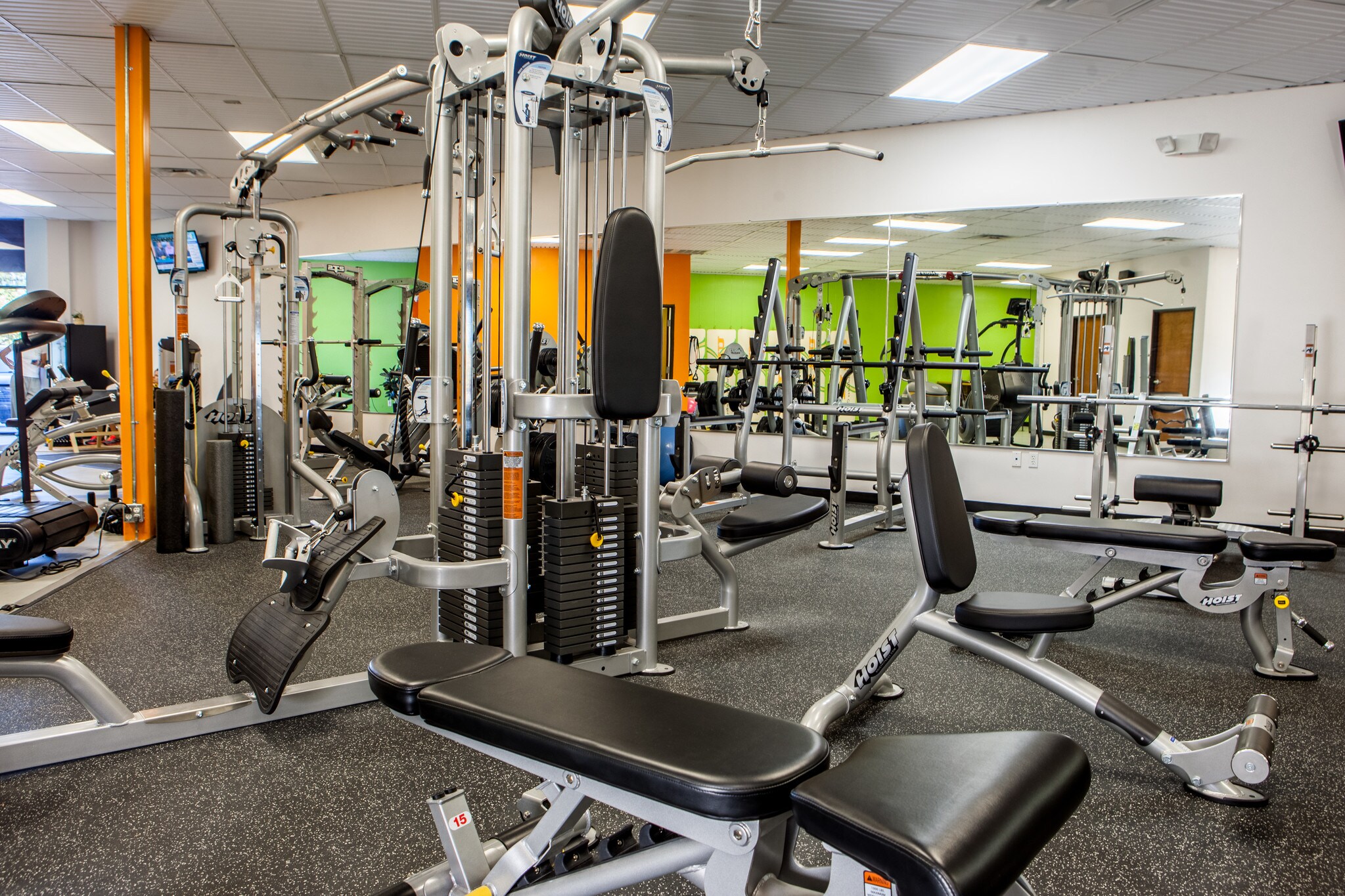 10601 FM 2222, Austin, TX for sale Interior Photo- Image 1 of 1