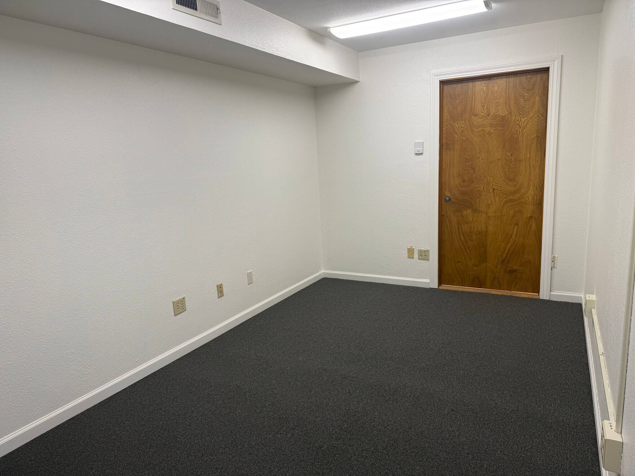 4113 Scotts Valley Dr, Scotts Valley, CA for lease Interior Photo- Image 1 of 3