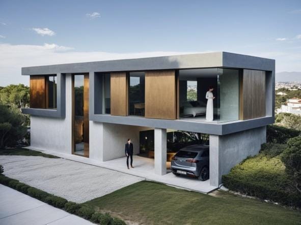 Soto de, 910, Llanera, Asturias for sale Building Photo- Image 1 of 32