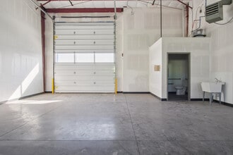 9456 S Bagley Park Rd, West Jordan, UT for lease Interior Photo- Image 1 of 15