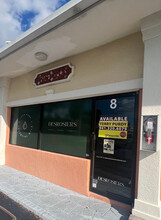 127 Tampa Ave E, Venice, FL for lease Building Photo- Image 1 of 6