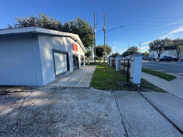 9036 S Orange Ave, Orlando, FL for lease - Building Photo - Image 3 of 10