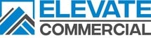 Elevate Commercial