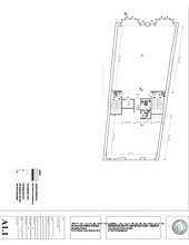 321 Columbus Ave, Boston, MA for lease Floor Plan- Image 1 of 5