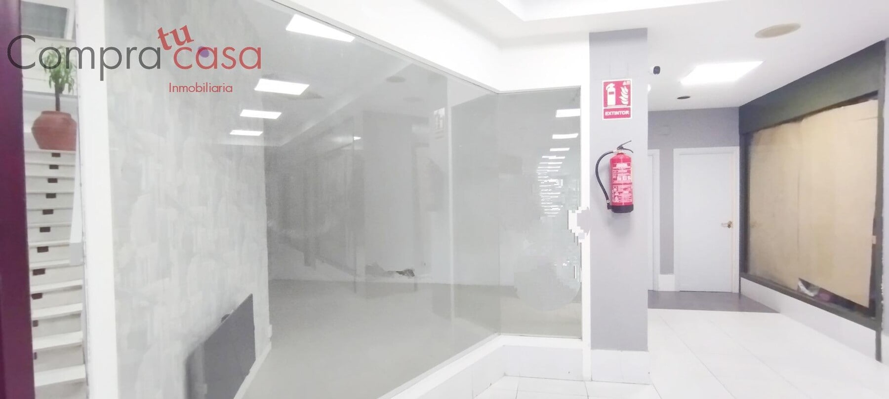 Segovia, SEG 40001 - Unit 1 -  - Interior Photo - Image 1 of 5