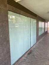 Retail in Madrid, Madrid for lease Construction Photo- Image 2 of 21