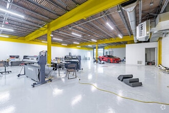 2650-2680B Indian Ripple Rd, Beavercreek, OH for lease Interior Photo- Image 2 of 2